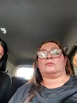 AntonellaAlondra4 online show from March 17, 7:58 pm