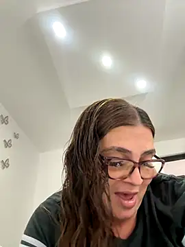 AntonellaAlondra4 online show from October 2, 3:08 pm