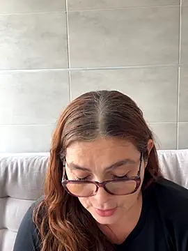 AntonellaAlondra4 online show from October 14, 4:08 pm