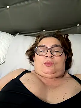 AntonellaAlondra4 online show from November 3, 11:11 am