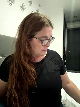 AntonellaAlondra4 online show from January 10, 10:58 pm