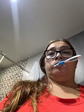 AntonellaAlondra4 online show from March 17, 2:42 pm