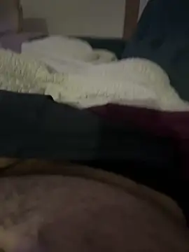 Rsouza278 online show from November 10, 9:41 am