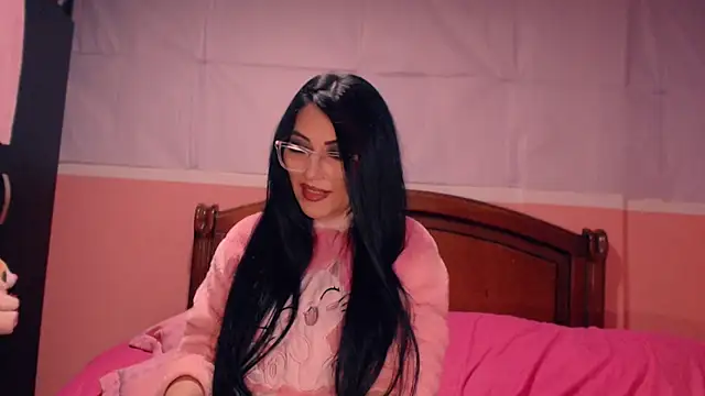 Snapshot of Ary_z chatting on January 30, 6:46 am Ary z online show from January 30, 6:46 am