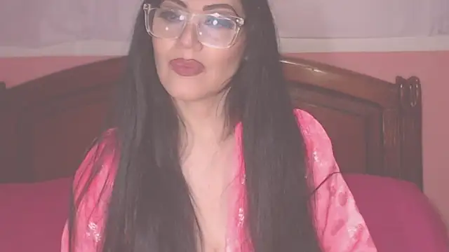 Snapshot of Ary_z chatting on March 10, 5:33 am Ary z online show from March 10, 5:33 am