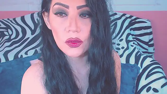 Snapshot of Ary_z chatting on October 10, 12:53 am Ary z online show from October 10, 12:53 am