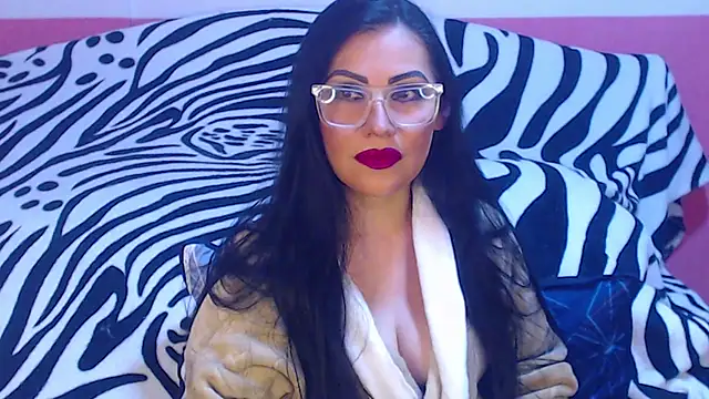 Ary z online show from March 9, 11:42 pm