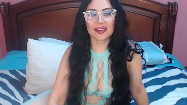 Ary z online show from April 23, 1:29 am