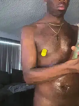 RodCummins online show from December 10, 10:58 pm