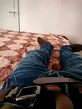 Sanjaysharmarbl online show from January 1, 6:05 am