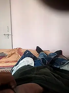 Sanjaysharmarbl online show from March 20, 7:25 am