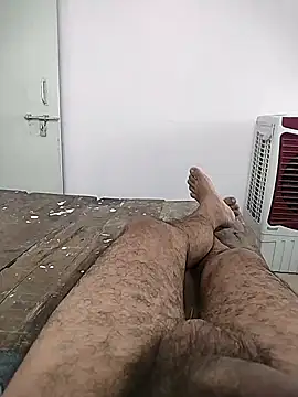 Sanjaysharmarbl online show from September 21, 8:16 am