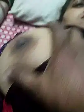 Sanjaysharmarbl online show from November 14, 5:55 pm