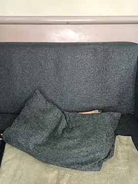 slimcate91 online show from February 26, 2:14 pm