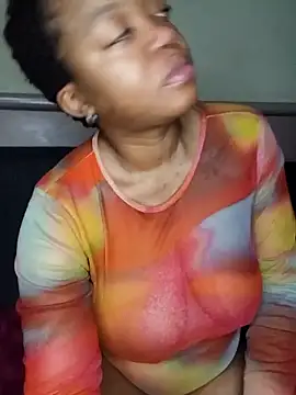 slimcate91 online show from March 5, 3:51 am