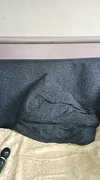 slimcate91 online show from March 15, 9:19 am