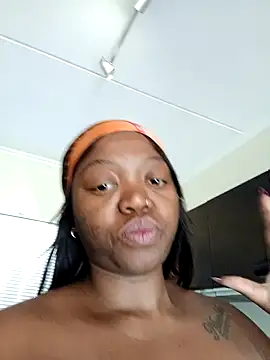 slimcate91 online show from September 22, 11:34 am