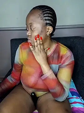 slimcate91 online show from September 25, 2:54 pm