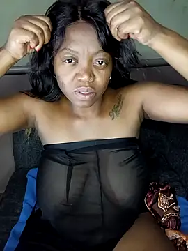 slimcate91 online show from September 27, 12:26 am