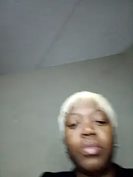 slimcate91 online show from October 1, 10:49 pm