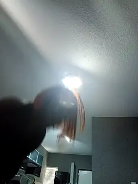 slimcate91 online show from October 24, 8:11 am