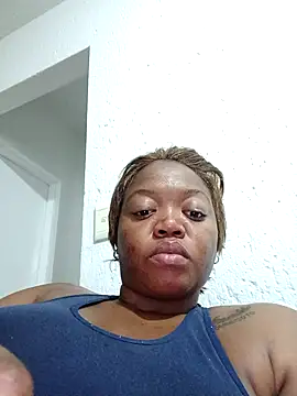 slimcate91 online show from December 20, 12:51 am