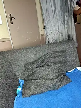 slimcate91 online show from March 29, 7:58 pm