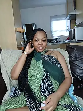 slimcate91 online show from May 31, 5:15 am