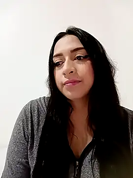 AlondraMendez online show from September 18, 10:12 pm