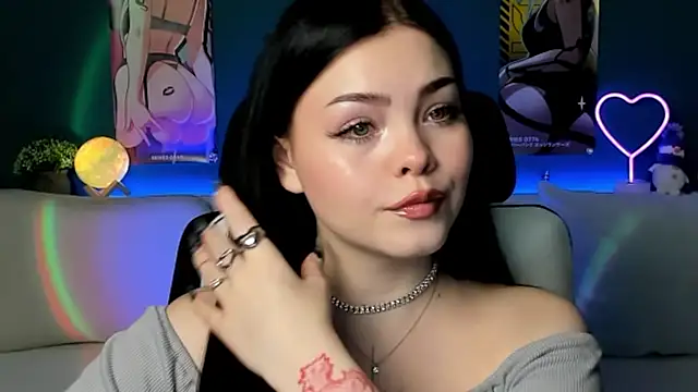 AkiraKatsu online show from December 16, 9:03 am