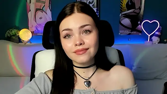 Snapshot of AkiraKatsu chatting on December 26, 10:41 pm AkiraKatsu online show from December 26, 10:41 pm