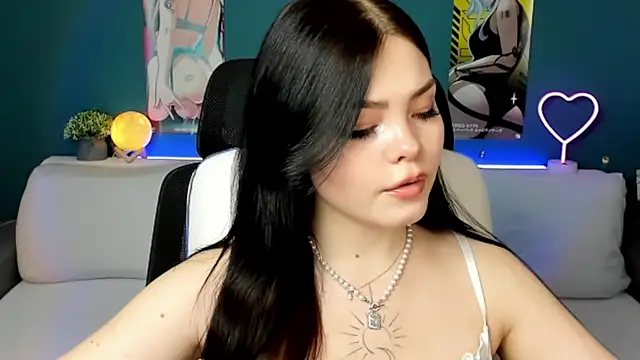 AkiraKatsu online show from January 31, 8:33 pm