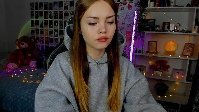 AkiraKatsu online show from September 30, 11:37 am