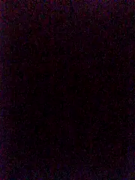 Snapshot of PerfectBisex chatting on March 17, 10:17 pm PerfectBisex online show from March 17, 10:17 pm