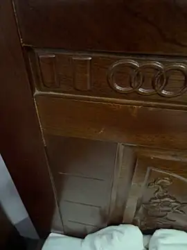 doanlogach online show from September 13, 6:18 pm