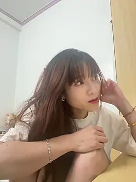 doanlogach online show from October 4, 8:29 pm