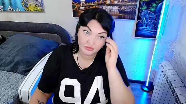 Snapshot of Lady_Boom_Wild_ chatting on September 18, 4:42 pm Lady Boom Wild online show from September 18, 4:42 pm