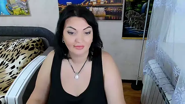 Snapshot of Lady_Boom_Wild_ chatting on September 30, 6:24 pm Lady Boom Wild online show from September 30, 6:24 pm