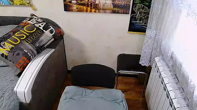 Snapshot of Lady_Boom_Wild_ chatting on November 29, 1:14 pm Lady Boom Wild online show from November 29, 1:14 pm