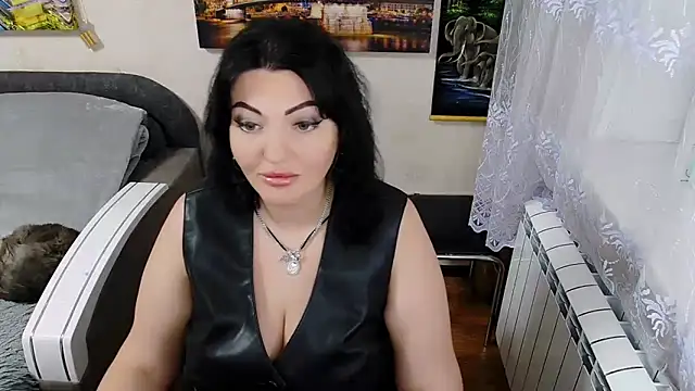 Snapshot of Lady_Boom_Wild_ chatting on December 16, 4:34 pm Lady Boom Wild online show from December 16, 4:34 pm