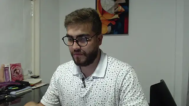 Dylanwish online show from February 22, 12:27 am