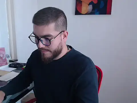 Dylanwish online show from September 22, 8:55 pm