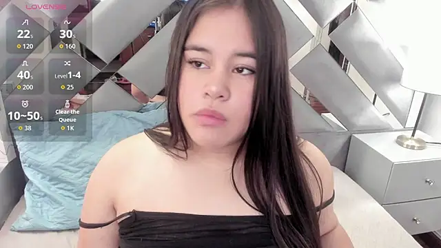 rose nova online show from December 16, 7:19 pm