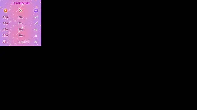 Ivy Starr1 online show from January 30, 6:13 am