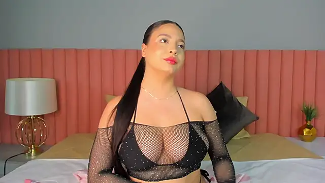 Snapshot of NathRossi chatting on January 30, 11:24 pm NathRossi online show from January 30, 11:24 pm