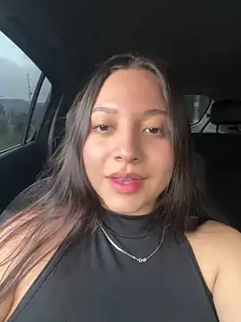 Snapshot of NathRossi chatting on March 15, 11:06 pm NathRossi online show from March 15, 11:06 pm