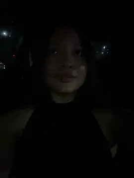 Snapshot of NathRossi chatting on March 16, 2:10 am NathRossi online show from March 16, 2:10 am