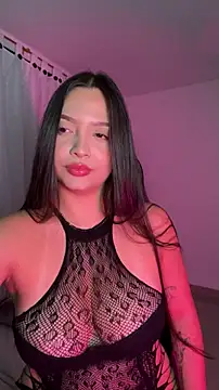 Snapshot of NathRossi chatting on December 4, 1:48 am NathRossi online show from December 4, 1:48 am