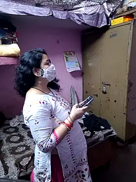 bobbyronak online show from March 6, 12:01 pm