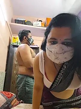 bobbyronak online show from April 9, 6:35 pm